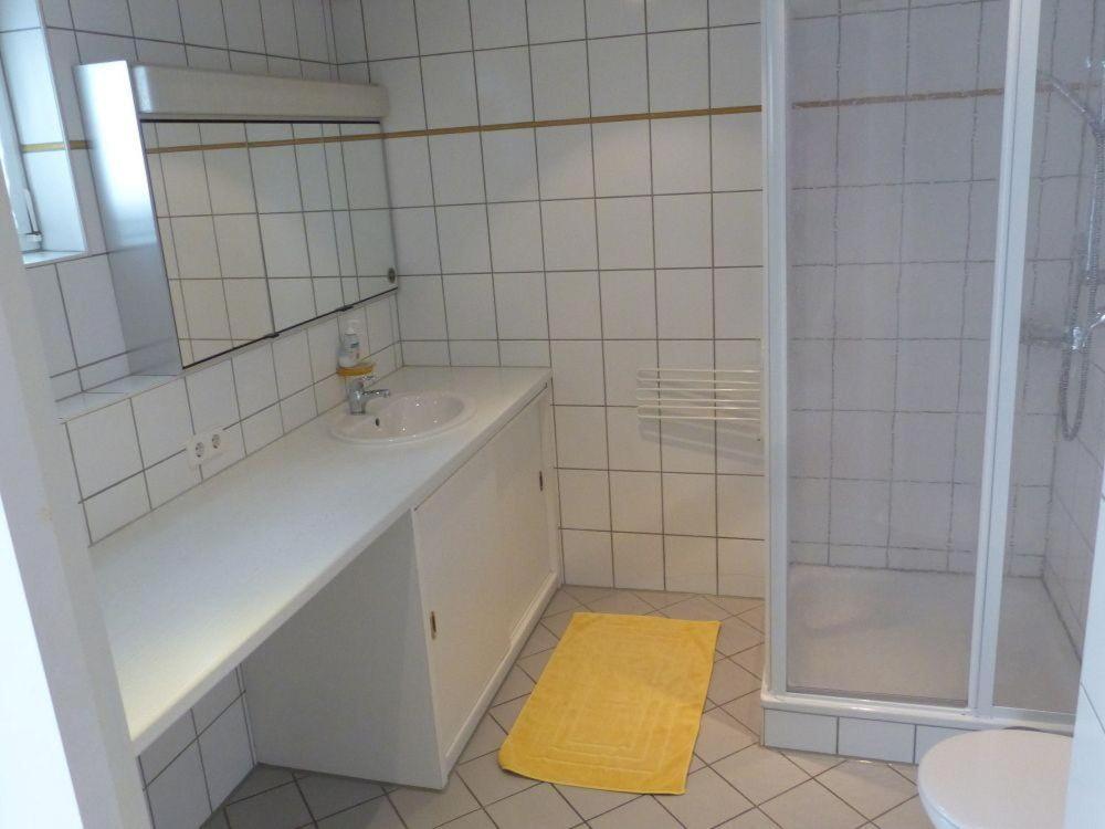 FDH Ferienwohnung-Sanwald מראה חיצוני תמונה